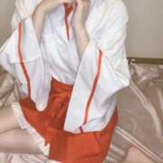 ヒメ日記 2025/10/30 13:36 投稿 まりこ あおば睾丸診療所