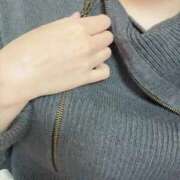 ヒメ日記 2025/10/30 18:56 投稿 まりこ あおば睾丸診療所