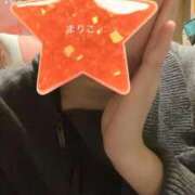 ヒメ日記 2025/10/31 07:16 投稿 まりこ あおば睾丸診療所