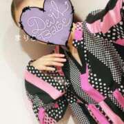 ヒメ日記 2025/10/31 14:16 投稿 まりこ あおば睾丸診療所