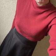 ヒメ日記 2025/11/02 14:26 投稿 まりこ あおば睾丸診療所