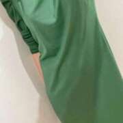 ヒメ日記 2025/11/03 18:26 投稿 まりこ あおば睾丸診療所