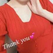 ヒメ日記 2025/11/04 18:36 投稿 まりこ あおば睾丸診療所