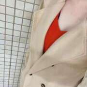 ヒメ日記 2025/11/06 13:26 投稿 まりこ あおば睾丸診療所