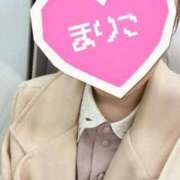 ヒメ日記 2025/11/09 13:56 投稿 まりこ あおば睾丸診療所