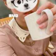 ヒメ日記 2025/11/09 18:46 投稿 まりこ あおば睾丸診療所