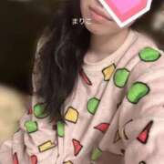 ヒメ日記 2025/11/10 07:16 投稿 まりこ あおば睾丸診療所