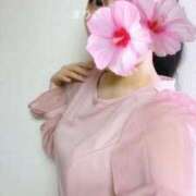 ヒメ日記 2025/11/10 14:16 投稿 まりこ あおば睾丸診療所