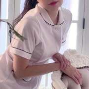 ヒメ日記 2025/11/13 09:46 投稿 まりこ あおば睾丸診療所