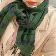 ヒメ日記 2025/11/15 12:26 投稿 まりこ あおば睾丸診療所