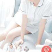 ヒメ日記 2025/11/17 21:26 投稿 まりこ あおば睾丸診療所