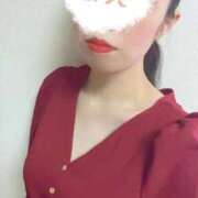 まりこ 着いたわよ🥰 あおば睾丸診療所