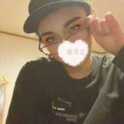 まりこ らっふらふ あおば睾丸診療所