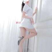 まりこ 週末来るぞぉ あおば睾丸診療所