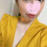 ヒメ日記 2025/12/06 19:26 投稿 まりこ あおば睾丸診療所