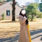 ヒメ日記 2025/12/07 12:36 投稿 まりこ あおば睾丸診療所