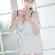 ヒメ日記 2025/12/08 11:56 投稿 まりこ あおば睾丸診療所