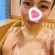 ヒメ日記 2025/12/11 16:46 投稿 まりこ あおば睾丸診療所