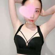 ヒメ日記 2025/12/12 21:36 投稿 まりこ あおば睾丸診療所