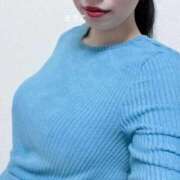 ヒメ日記 2025/12/13 13:26 投稿 まりこ あおば睾丸診療所