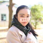 ヒメ日記 2025/12/14 12:56 投稿 まりこ あおば睾丸診療所