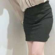 ヒメ日記 2025/12/15 11:46 投稿 まりこ あおば睾丸診療所