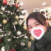 ヒメ日記 2025/12/20 12:51 投稿 まりこ あおば睾丸診療所