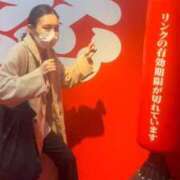 ヒメ日記 2025/12/23 13:26 投稿 まりこ あおば睾丸診療所