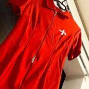 ヒメ日記 2025/12/24 22:21 投稿 まりこ あおば睾丸診療所