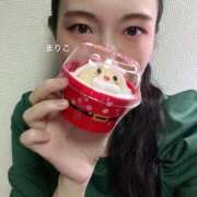 ヒメ日記 2025/12/25 13:16 投稿 まりこ あおば睾丸診療所