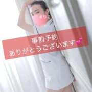 ヒメ日記 2025/12/29 12:36 投稿 まりこ あおば睾丸診療所