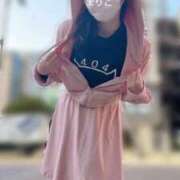 ヒメ日記 2025/12/30 13:16 投稿 まりこ あおば睾丸診療所