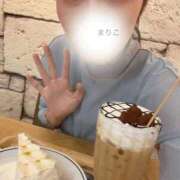 ヒメ日記 2026/01/02 19:46 投稿 まりこ あおば睾丸診療所