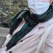 ヒメ日記 2026/01/03 13:26 投稿 まりこ あおば睾丸診療所