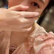 ヒメ日記 2026/01/04 12:26 投稿 まりこ あおば睾丸診療所