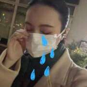 ヒメ日記 2026/01/04 17:46 投稿 まりこ あおば睾丸診療所