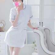 ヒメ日記 2026/01/05 07:07 投稿 まりこ あおば睾丸診療所