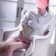 ヒメ日記 2026/01/15 11:46 投稿 まりこ あおば睾丸診療所