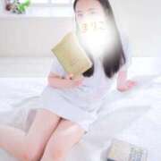 ヒメ日記 2026/01/17 12:58 投稿 まりこ あおば睾丸診療所