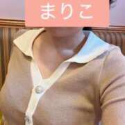 ヒメ日記 2026/01/18 16:06 投稿 まりこ あおば睾丸診療所