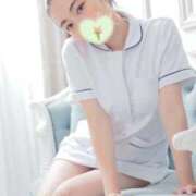 ヒメ日記 2026/01/24 09:41 投稿 まりこ あおば睾丸診療所