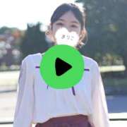 ヒメ日記 2026/01/24 12:46 投稿 まりこ あおば睾丸診療所