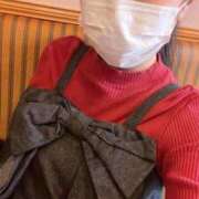 ヒメ日記 2026/01/24 13:46 投稿 まりこ あおば睾丸診療所