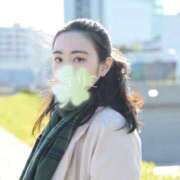 ヒメ日記 2026/01/25 12:46 投稿 まりこ あおば睾丸診療所