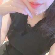 ヒメ日記 2026/01/28 16:46 投稿 まりこ あおば睾丸診療所