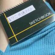 ヒメ日記 2026/01/30 12:06 投稿 まりこ あおば睾丸診療所