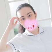 ヒメ日記 2026/02/14 12:04 投稿 まりこ あおば睾丸診療所