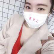 ヒメ日記 2026/02/21 11:28 投稿 まりこ あおば睾丸診療所