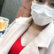 ヒメ日記 2026/02/21 14:16 投稿 まりこ あおば睾丸診療所