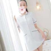 ヒメ日記 2026/02/26 09:36 投稿 まりこ あおば睾丸診療所